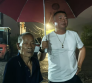 15211685234821_副本.png